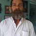 Terry Pooler - Facebook