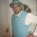 Terry Pooler - Facebook