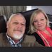 Terry Pooler - Facebook