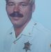Terry Pooler - Facebook