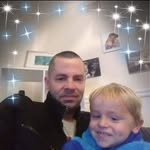 Terry Pooler - @pooler8668 - Instagram