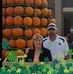 Terry Pooler - Facebook