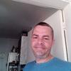 Terry Pooler - @terry.pooler - TikTok