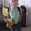 Terry Pooler - @terry.pooler8 - TikTok