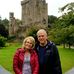Terry Pooler - Facebook