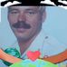 Terry Pooler - Facebook