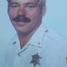 Terry Pooler - Facebook