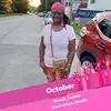 terrypoolerobinso - @terrypoolerobinso - TikTok