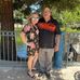Teresa Popejoy-Paredes - Facebook
