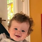 Terri Colter Popejoy - @tpopejoy - Instagram