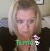 Terrie Popejoy - Facebook