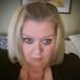 Terrie Popejoy - Facebook