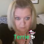 Terrie Popejoy - @terriepopejoy - Instagram