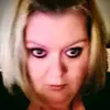 terriepopejoy566 - @terriepopejoy566 - TikTok