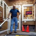 Terry Popejoy - @bill.sparks.108889 - Instagram