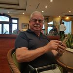 Terry Popejoy - @terrypopejoy - Instagram