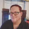 terryleepopejoyii - @terryleepopejoyii - TikTok