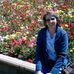 Theresa Popejoy - Facebook