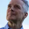Terrence of Torrence - @terrypost548 - TikTok