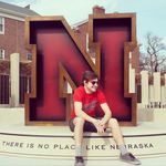 Terry Larkin - @terry.posts.stuff - Instagram