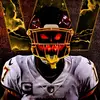 Terry Mclaurin post - @mcgsnsbends - TikTok