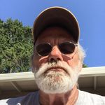 Terry Post - @terrypost - Instagram