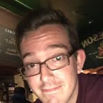 Terry Post - @terry.post.37 - Instagram