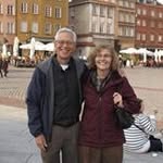 Terry Post - @tpostroast - Instagram