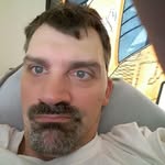 Terry Post - @terrypost18 - Instagram