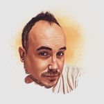 Terry Post - @post.terry - Instagram