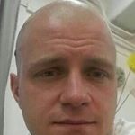 Terry post - @post9968 - Instagram