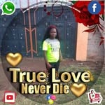 Terry Post - @post4998 - Instagram