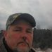 Terry Post - Facebook
