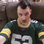 Terry Post - @post_man563 - Instagram