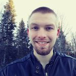 Terry Post - @terrypost6942 - Instagram