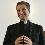 Terry Post - @terrypost1 - Instagram