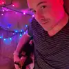 Terry Post - @terrypost1 - TikTok