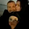 Terry Post jr - @terrypost5 - TikTok