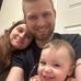 Terry Post Jr. - Facebook
