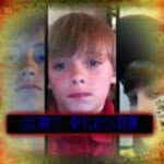 Terry Postel - @terrypostel - Instagram