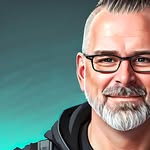 TERRY POSTHUMUS MUSIC - @terryposthumusmusic - Instagram