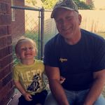 Terry Postlewait - @terrypostlewait - Instagram