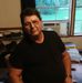 Terry Postulka - Facebook