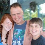 Terry Sullivan - @terrypostretro - Instagram