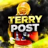 Terry The King 👑 - @terry_posts - TikTok