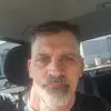 terrypost03 - @terrypost03 - TikTok
