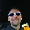 terrypost0 - @terry.post - TikTok