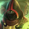 Terry.Post.13 - @post.13 - TikTok