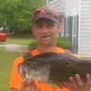terrypost781 - @terrypost781 - TikTok