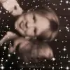 terrypost885 - @terrypost885 - TikTok